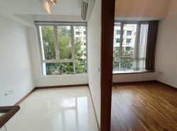 Cabana (D28), Terrace #617673541